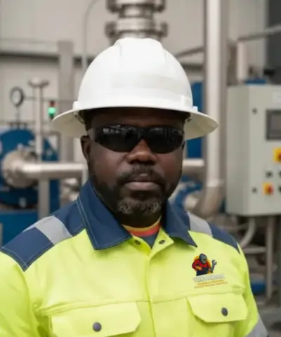 design sans titre (59)