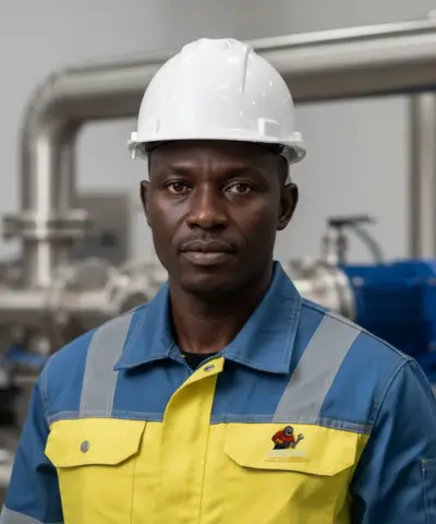 design sans titre (60)