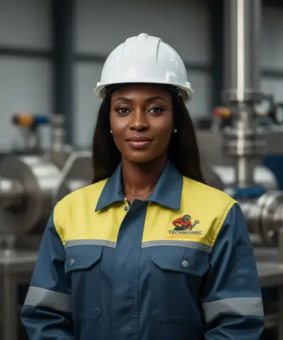 design sans titre (61)