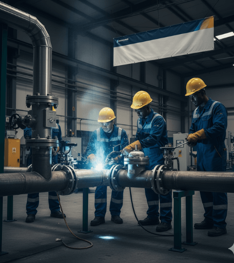 design sans titre (63)