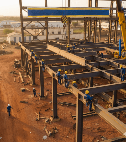 design sans titre (64)