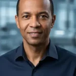 design sans titre (73) (1)