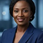 design sans titre (75)