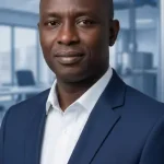 design sans titre (76)