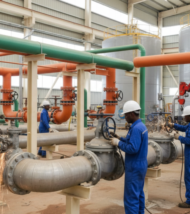 design sans titre (56)