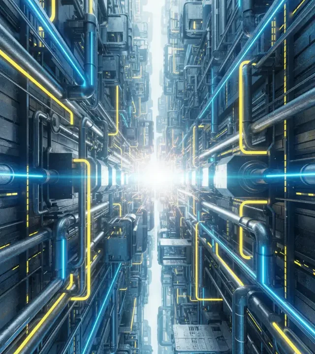 design sans titre (58)